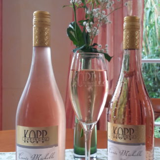 Sekt & Secco