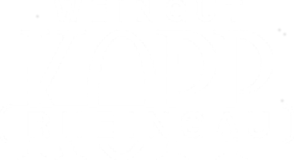 Weingut Kopp – winemonger
